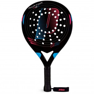 PALA PADEL RAPTOR V2 2