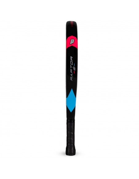 RACKETT PADEL RAPTOR V2