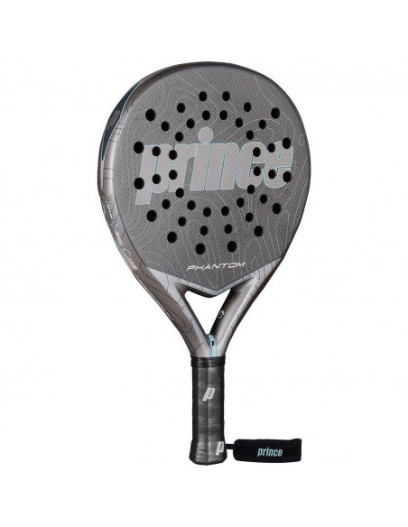 RACKET PHANTOM V2