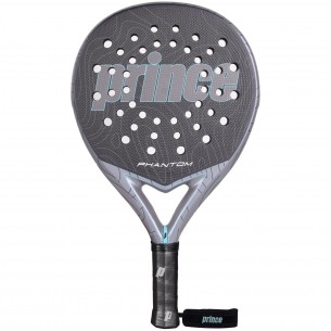 RACKET PHANTOM V2 2