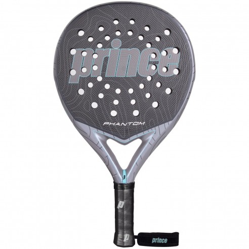 RACKET PHANTOM V2