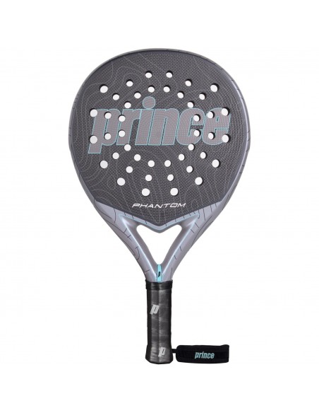 RACKET PHANTOM V2