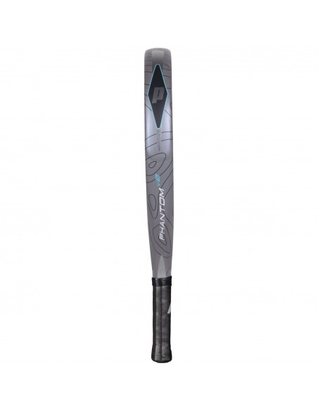 RACKET PHANTOM V2