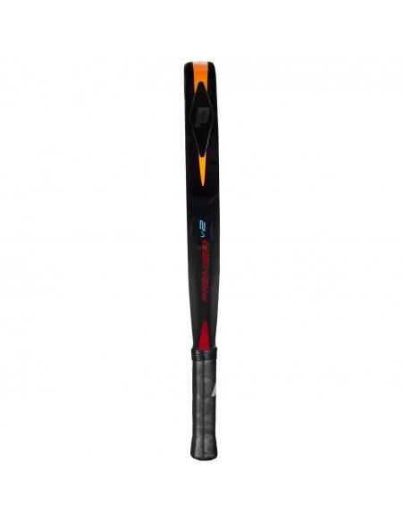 RACKET PREMIER V2