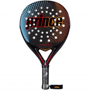 RACKET PREMIER V2 2