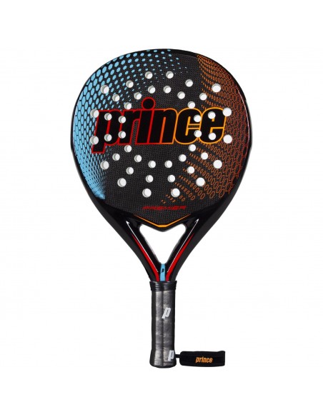 RACKET PREMIER V2