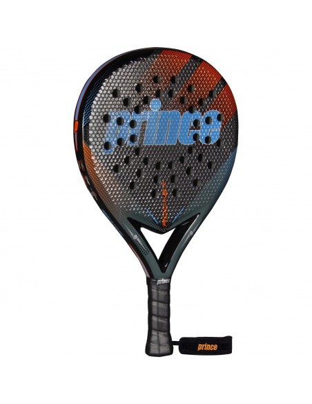 RACKET ROCKET