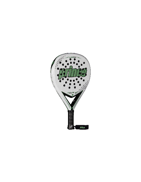 RACKET TOUR DI LEGEND