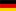 Deutsch